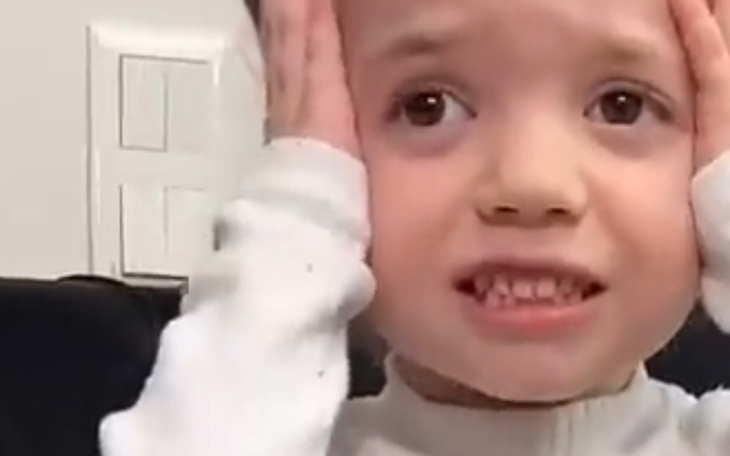 Zbiórka Długi i komornik - zdjęcie główne