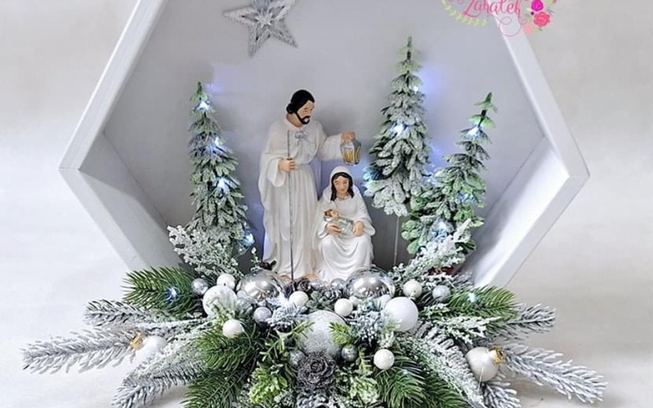 Zbiórka Operacja Bariatryczna żołądka - zdjęcie główne