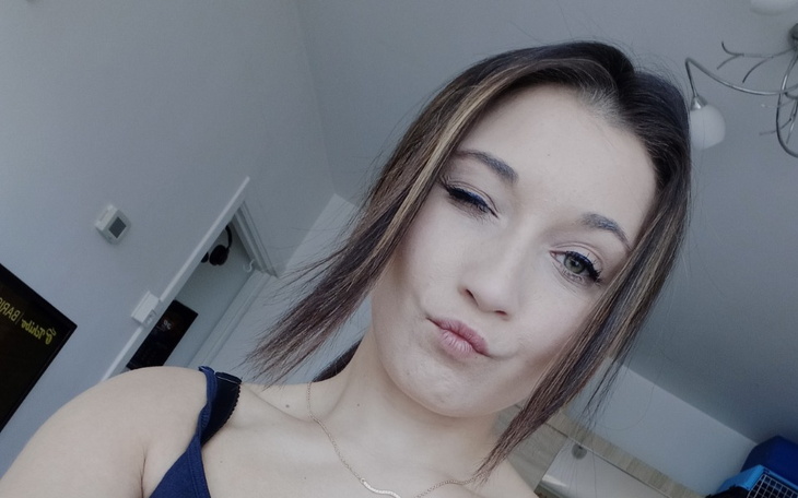 Zbiórka Sprowadzenie szczątek do Polski - zdjęcie główne