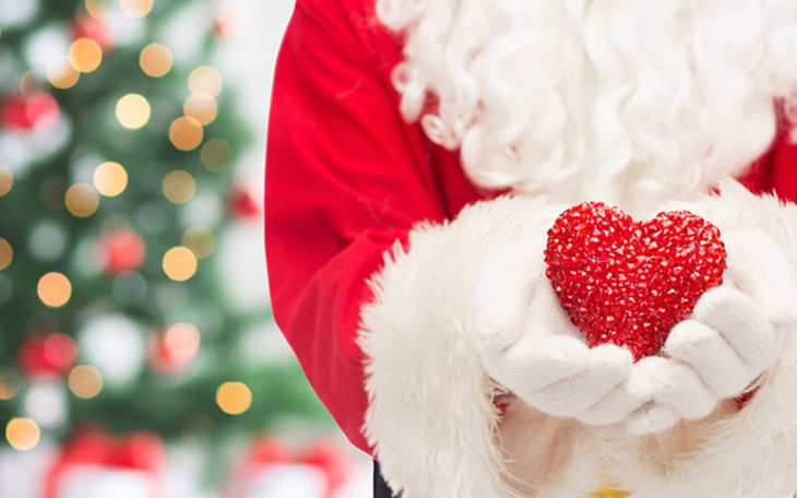 Zbiórka LOT CC pomaga dzieciom - zdjęcie główne