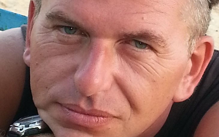 Zbiórka Daj przeżyć chorującemu na serce - zdjęcie główne