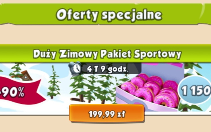 Zbiórka Dobry Hero zero - zdjęcie główne