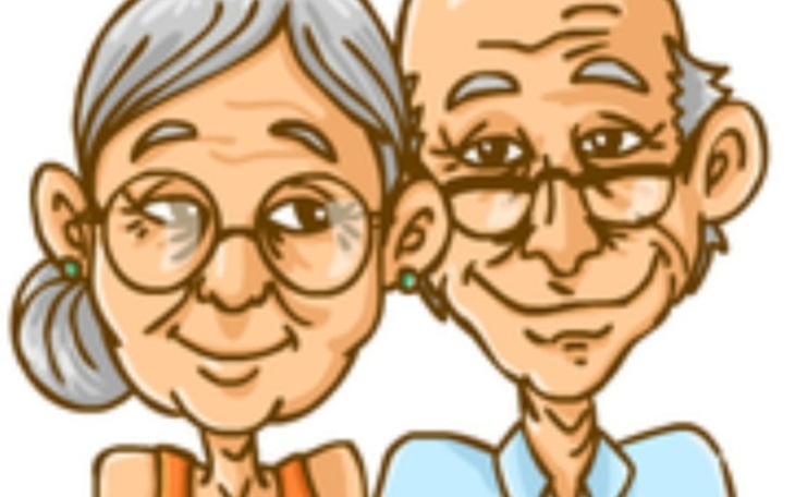 Zbiórka Pomoc osobom Starszym Samotnym - zdjęcie główne