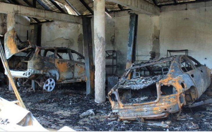 Zbiórka Nowy warsztat pomoc - zdjęcie główne