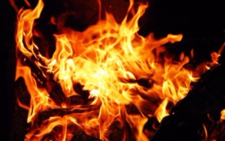 Zbiórka Pomoc dla rodziny ze Szczytna - zdjęcie główne