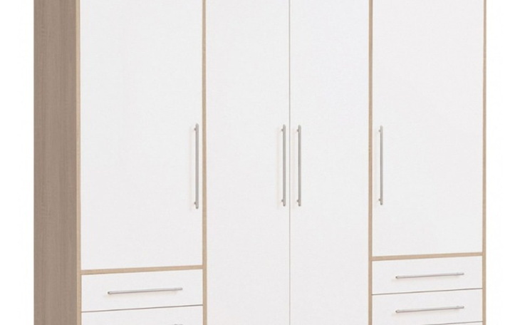 Zbiórka Zbieram na szafę - zdjęcie główne