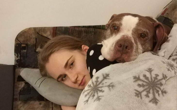 Zbiórka Pomoc dla chorego Tofika - zdjęcie główne