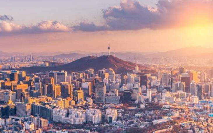 Zbiórka Lot do koreii dla Renik i Gaffke - zdjęcie główne