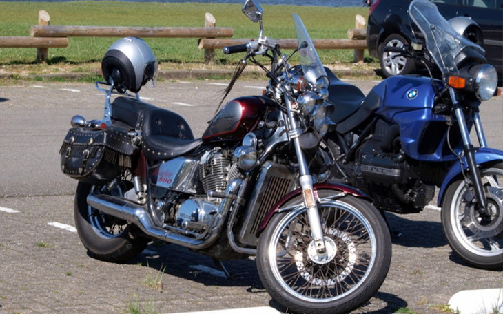 Zbiórka Szeroko przez Świat !! - zdjęcie główne