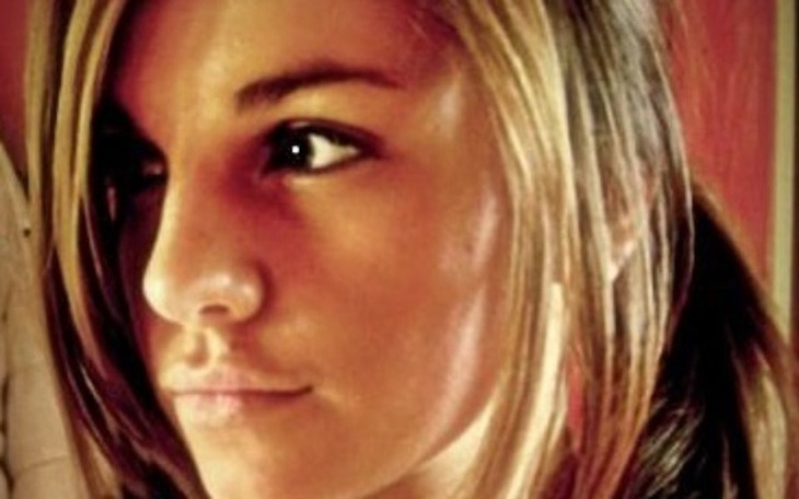 Zbiórka Błagam o pomoc! - zdjęcie główne