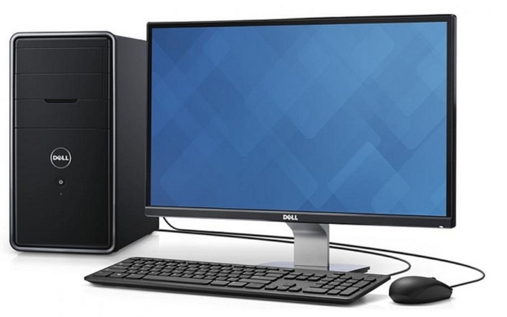 Zbiórka Wymarzony Prezentt - zdjęcie główne