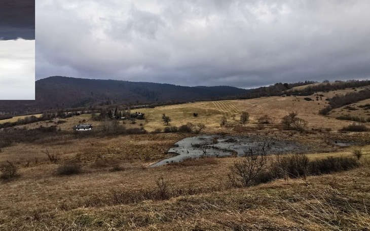 Zbiórka Wakacje2023 - zdjęcie główne