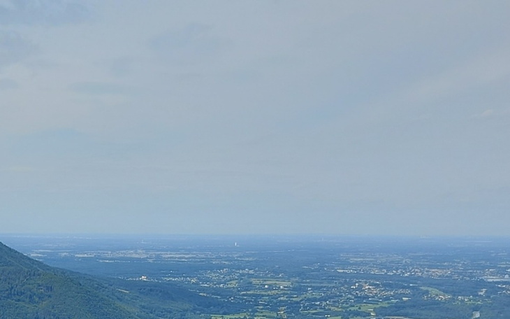 Zbiórka Bezpieczny samochód dla córki - zdjęcie główne