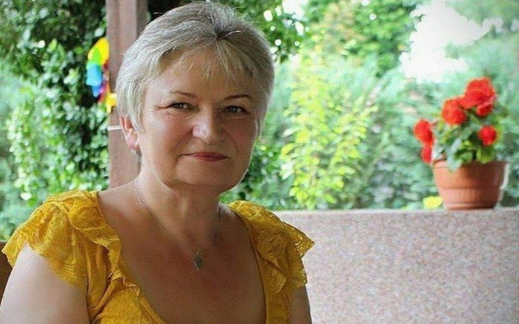 Zbiórka Łazienka dla Mamusi - zdjęcie główne