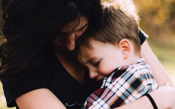 Zbiórka Nie pozwól , żeby mi go odebrali - zdjęcie główne