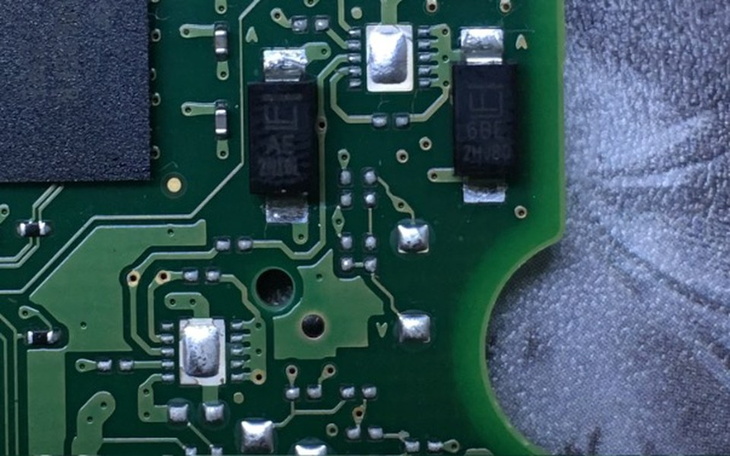 Zbiórka Pomoc w zakupie sprzętu. - zdjęcie główne