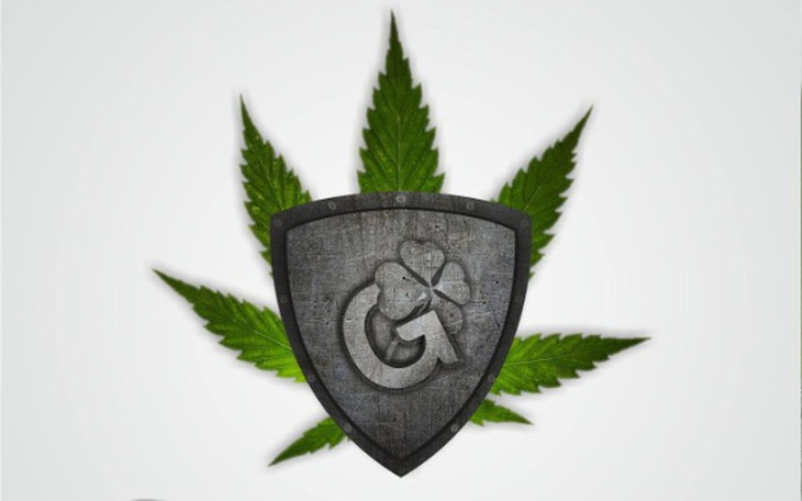 Zbiórka Bongo, magiczna chmurka. - zdjęcie główne