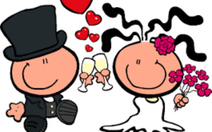 Zbiórka Wesele marzeń... - zdjęcie główne