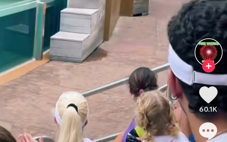 Zbiórka Pomóż otworzyć fundację - zdjęcie główne