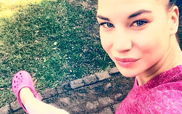 Zbiórka podziel się 🤔 - zdjęcie główne