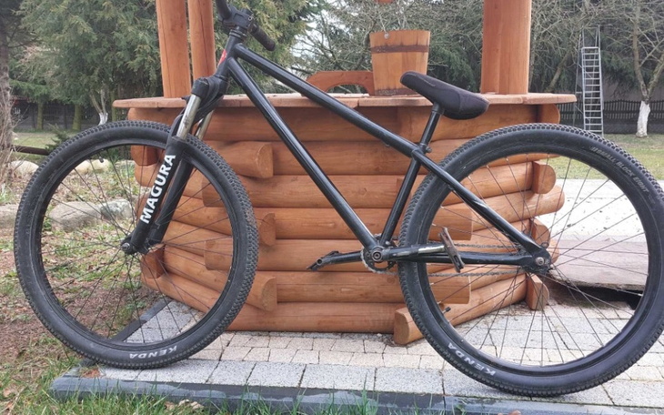 Zbiórka MojaPasja - zdjęcie główne