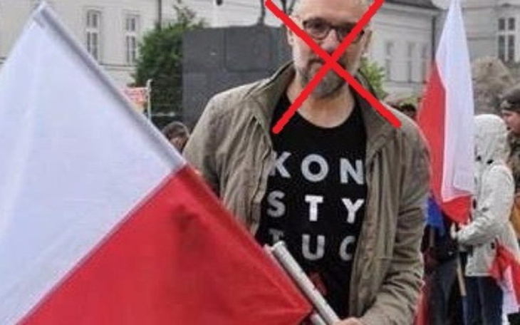 Zbiórka Stypendium wolności od Mateusza - zdjęcie główne