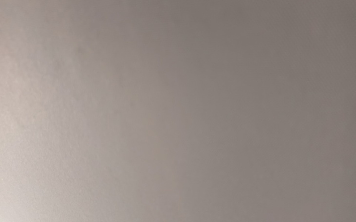 Zbiórka Dla telefon dla biednej pani - zdjęcie główne