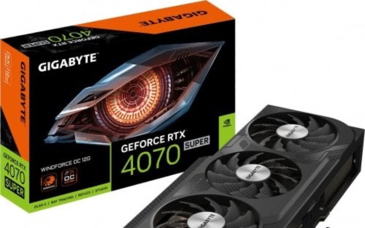 Zbiórka Na pierwszy mój komputer - zdjęcie główne