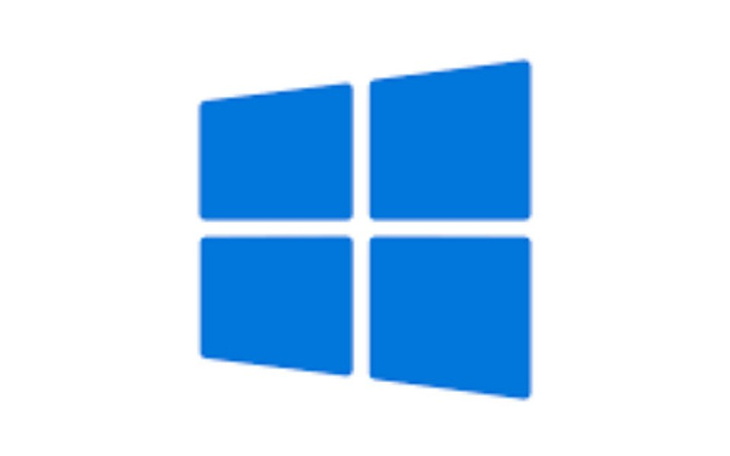 Zbiórka Zbiórka za Porady Windows. - zdjęcie główne