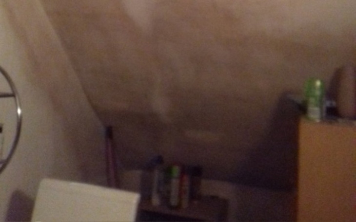 Zbiórka Remont zadanej łazienki - zdjęcie główne