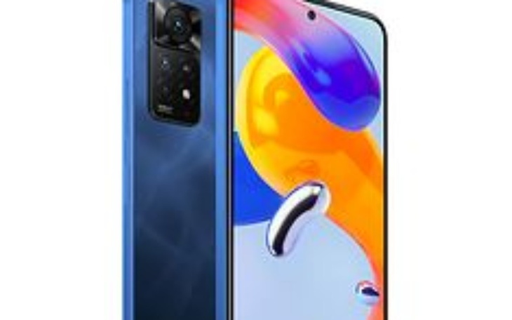 Zbiórka Na odbudowe - zdjęcie główne