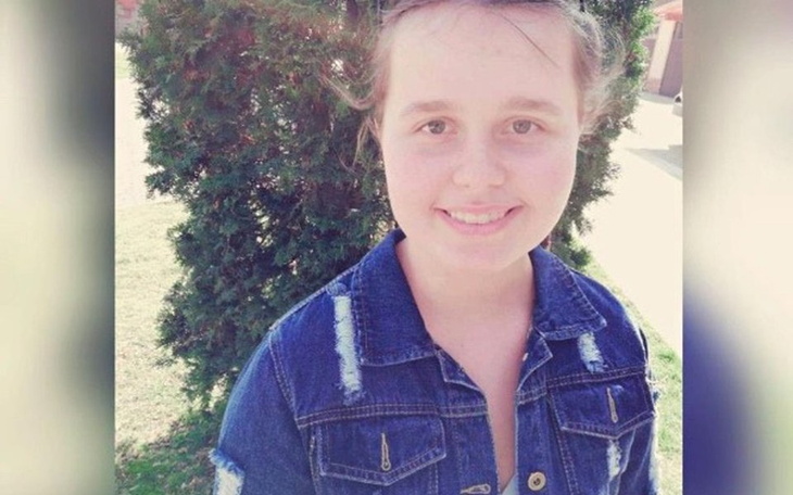 Zbiórka Zbieram pieniążki na komórkę :) - zdjęcie główne