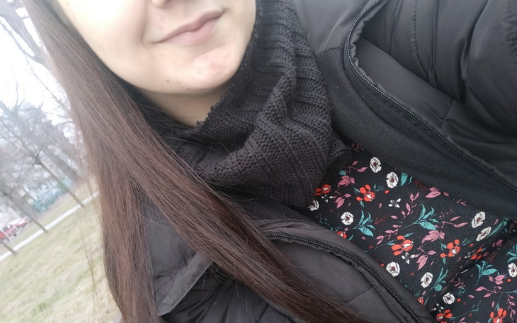 Zbiórka Wizyta u ortopedy i usg - zdjęcie główne