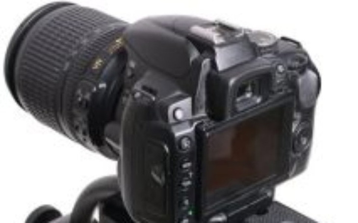 Zbiórka Na rózwój pasji! - zdjęcie główne