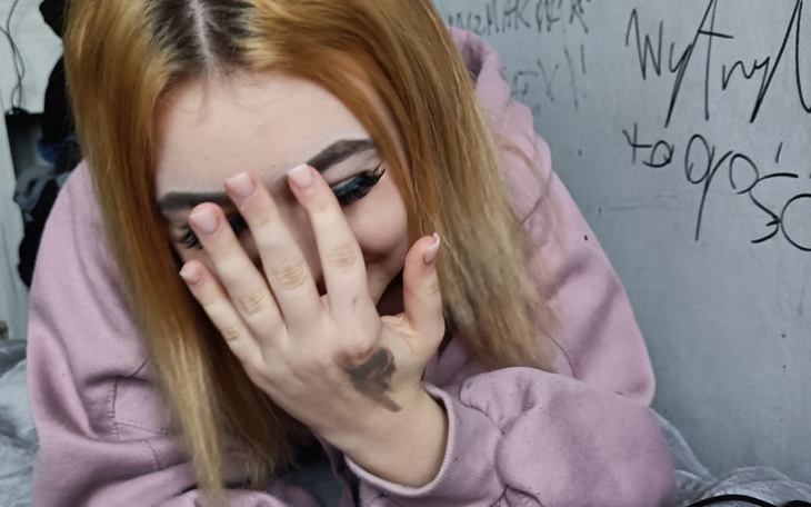 Zbiórka Mieszkanie dla kaczmarczyk - zdjęcie główne