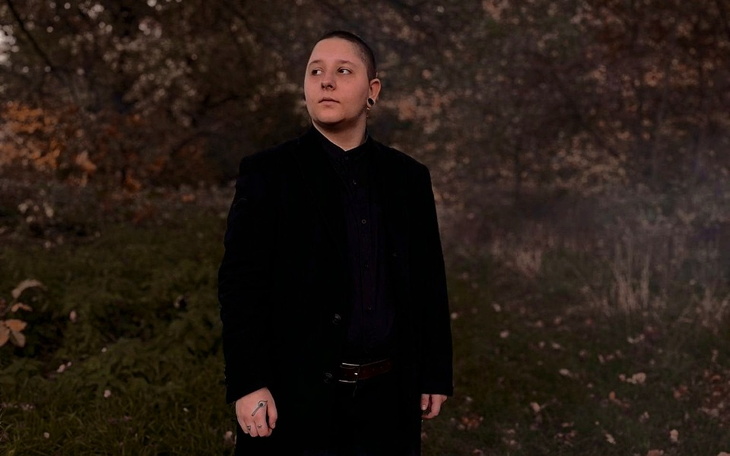 Zbiórka Na witaminę T i badania - zdjęcie główne