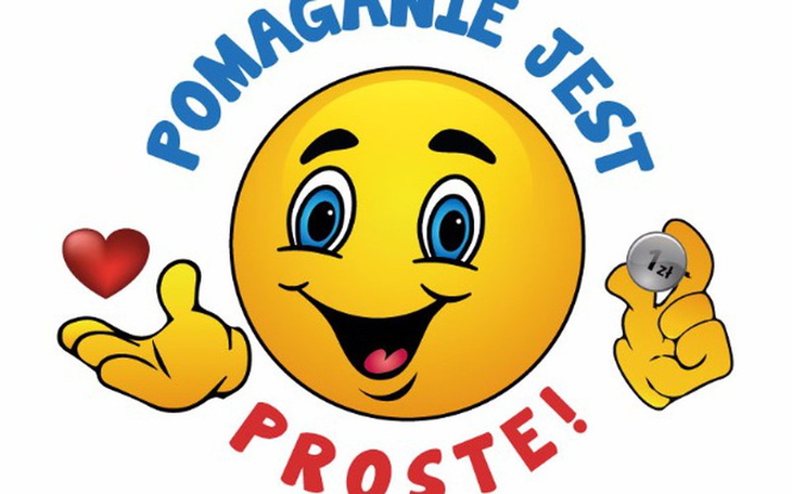 Zbiórka Pilne potrzeby Podopiecznych - zdjęcie główne