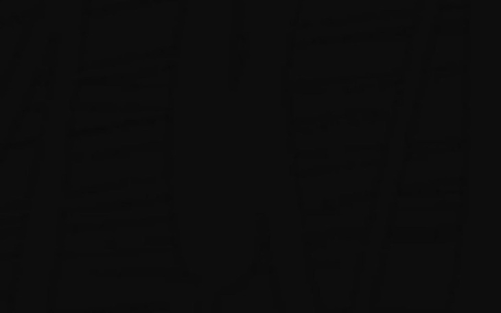 Zbiórka Urodziny kolegi - zdjęcie główne