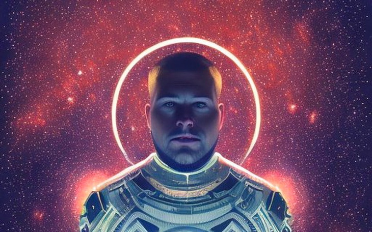 Zbiórka Realizacja marzeń dla Alana - zdjęcie główne