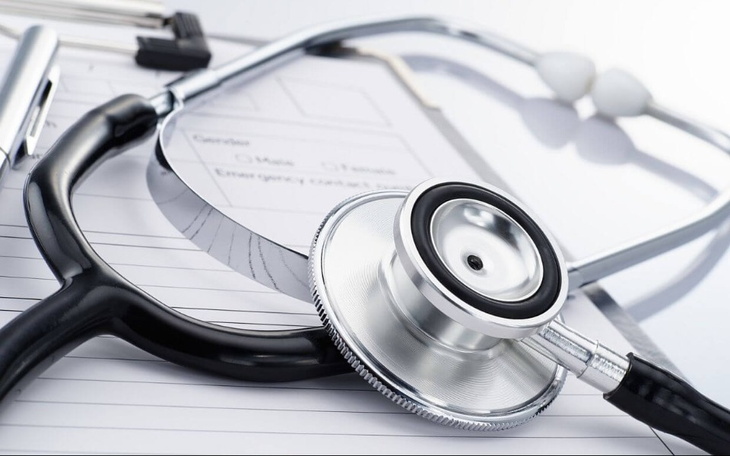 Zbiórka Pomoc w opłaceniu studiów. - zdjęcie główne