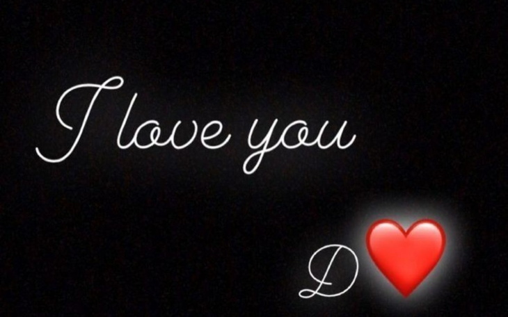 Zbiórka Komunia Święta - zdjęcie główne