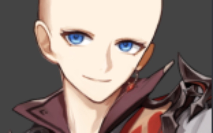 Zbiórka Pomagamy paulinie - zdjęcie główne