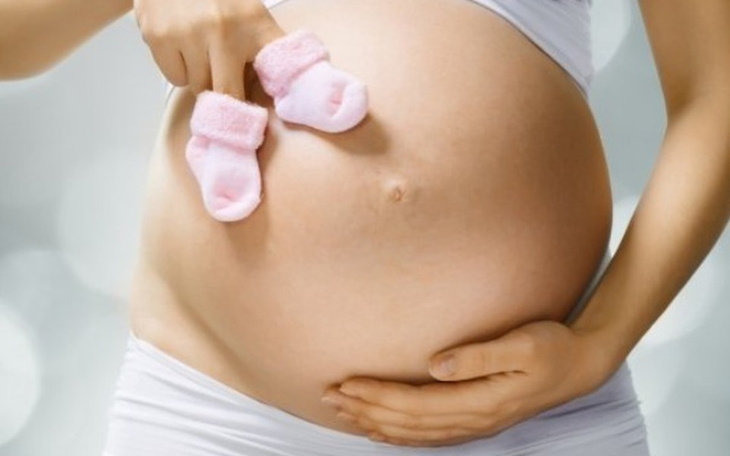 Zbiórka In vitro - szansa na cud - zdjęcie główne