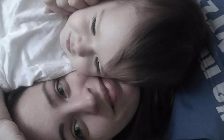 Zbiórka Ucieczka z Polski za granicę! - zdjęcie główne