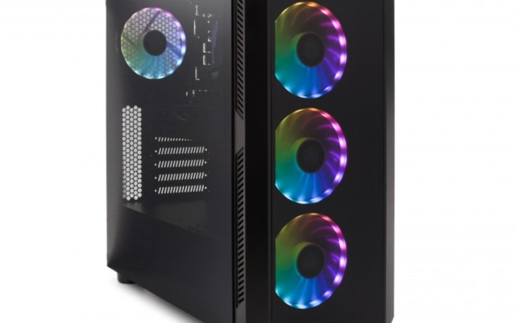 Zbiórka Zbiram na komputer - zdjęcie główne