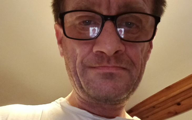 Zbiórka Pomoc na opłaty za mieszkanie - zdjęcie główne