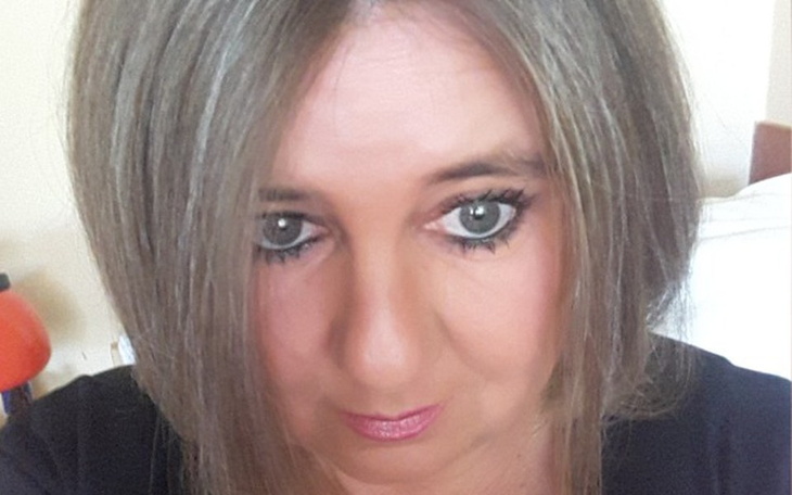 Zbiórka Zbieram na rehabilitację  kręgos - zdjęcie główne