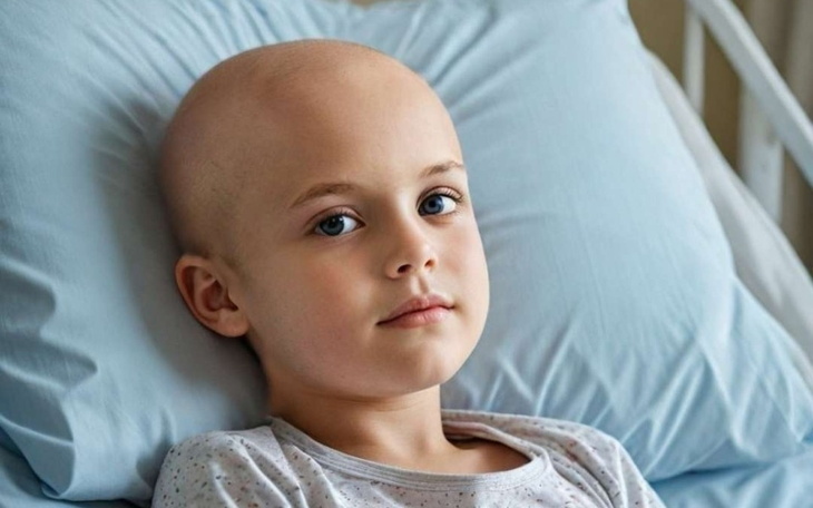 Zbiórka Leczenie dla Lenki - zdjęcie główne