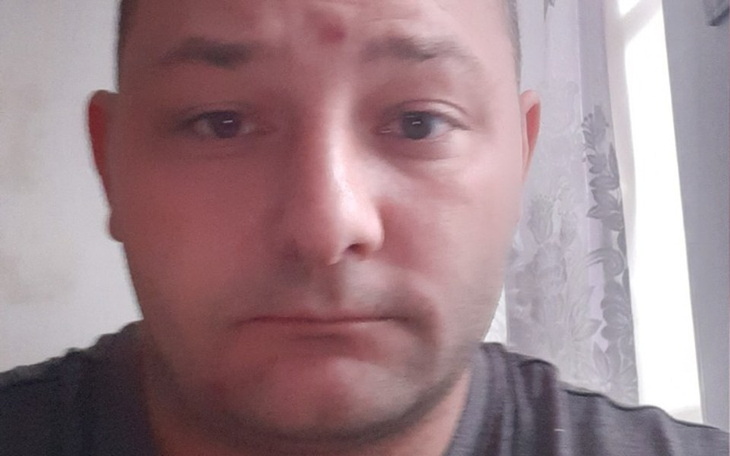 Zbiórka Zbieram na badania na ojcostwo - zdjęcie główne