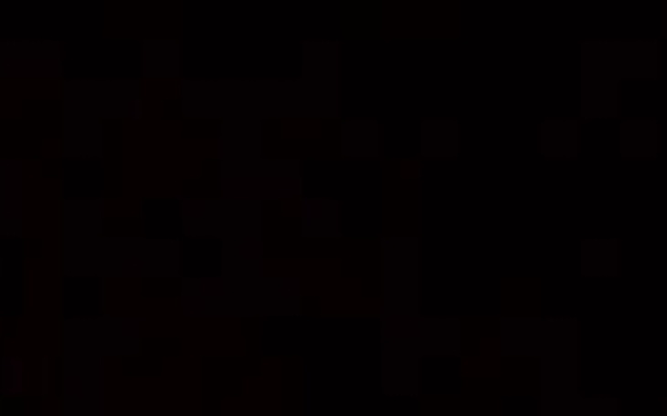 Zbiórka Karma dla psów2 - zdjęcie główne